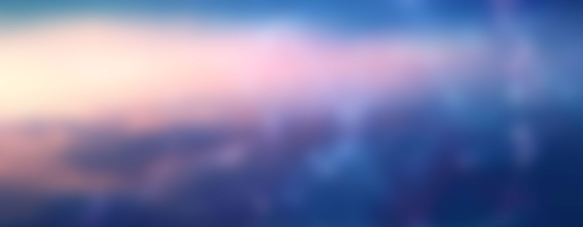 響應(yīng)式網(wǎng)站模板，不同終端，同樣精彩 